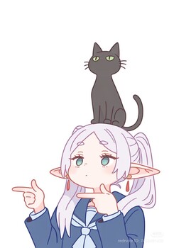 [Avatar]