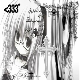 Аватар Наркотик_25