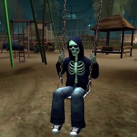 [Avatar]