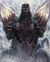 GodzillaFan1999