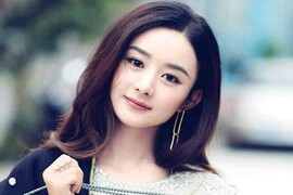 [Avatar]