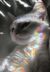 ♦Obozaju_sebia~♪