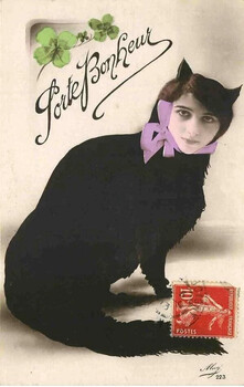 Аватар Annmodiliann