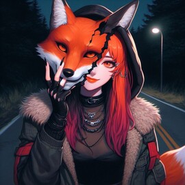 Hiyori_Park