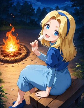 [Avatar]