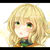 Elena)