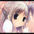 rollan
