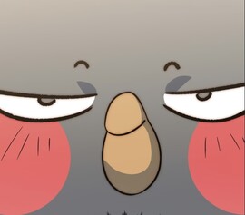 [Avatar]
