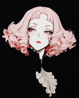 [Avatar]