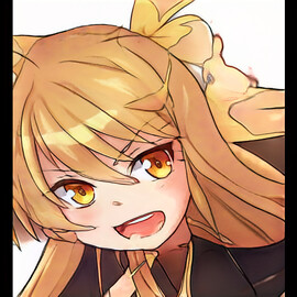 [Avatar]