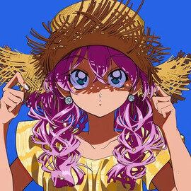 Mimichi