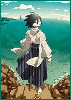 [Avatar]