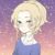 anchovy_25