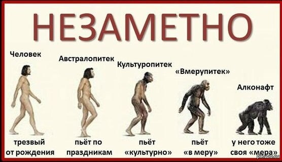 Логика глистов и первобытный «бог повсюду» как «прогресс» 1 