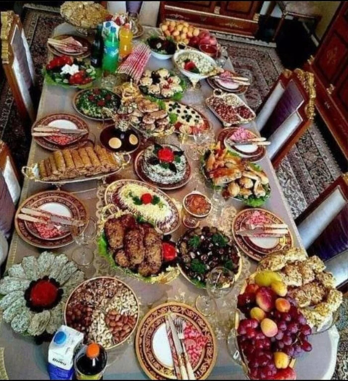 Тёмное с лососем высокой прожарки 1 