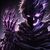 darksome.specter