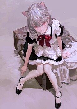[Avatar]