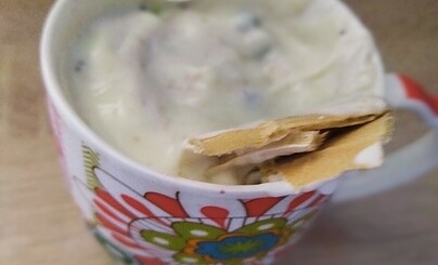 Как же хорошо...