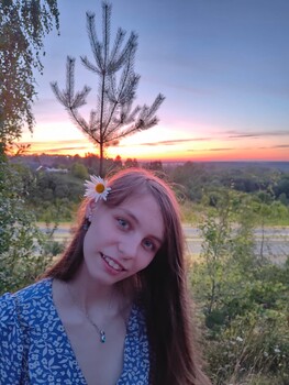София Греческая