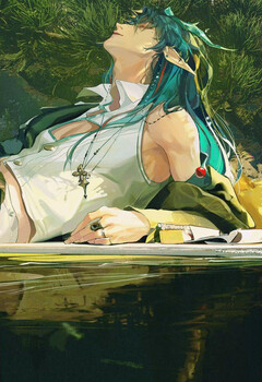 [Avatar]