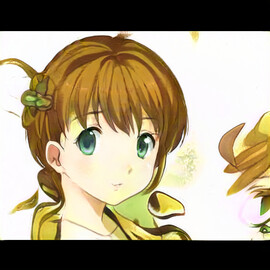 [Avatar]