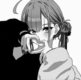 Daria1409#