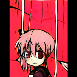 [Avatar]