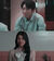 Hwang Mire
