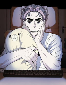 Старейшина Илин