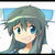 Aliotgirl