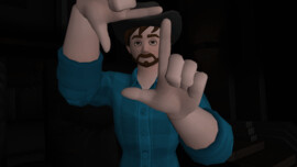 [Avatar]