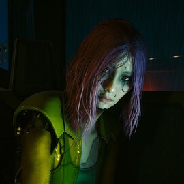 [Avatar]