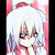 Aria99