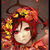 KJ_YounMin