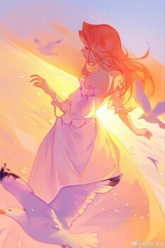 [Avatar]