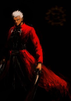 [Avatar]
