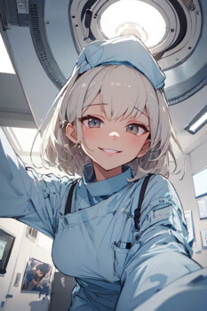 [Avatar]