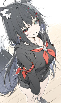 [Avatar]