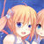 Sweet_cream