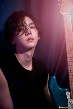 Аватар просто маса