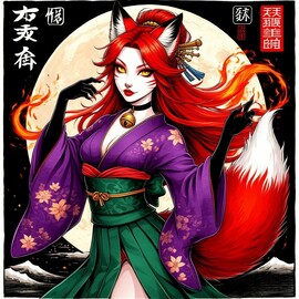 [Avatar]