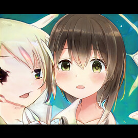 Hifumy