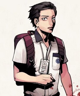 [Avatar]