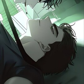 Аватар zalichka