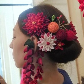 Аватар 西兰妲栎