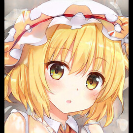 [Avatar]