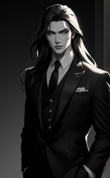 [Avatar]