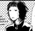 Sad_n_horny