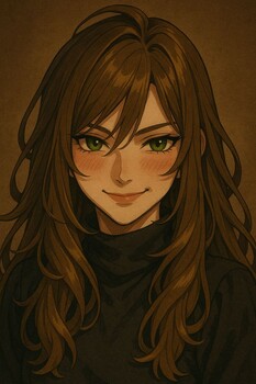 [Avatar]