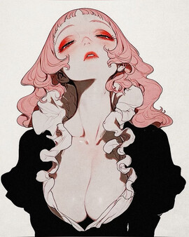 [Avatar]